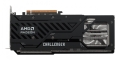 Karta graficzna ASRock Radeon RX 9070 Challenger 16GB
