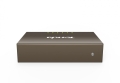 Switch Tenda TEG1005D (5x 10/100/1000Mbps)