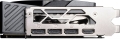 Karta graficzna MSI GeForce RTX 5080 16GB GAMING TRIO OC GDDR7