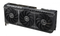 Karta graficzna ASUS PRIME GeForce RTX 5080 OC 16GB
