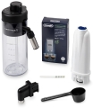 Ekspres ciśnieniowy DeLonghi ECAM 320.70.TB