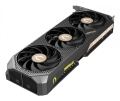 Karta graficzna ZOTAC GAMING GeForce RTX 5070 SOLID OC 12GB