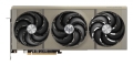 Karta graf. SAPPHIRE NITRO+ RX 9070 XT GAMING OC 16