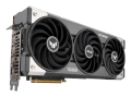 Karta graf. ASUS TUF RX9070XT O16G GAMING