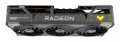 Karta graf. ASUS TUF RX9070XT O16G GAMING