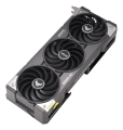 Karta graf. ASUS TUF RX9070XT O16G GAMING