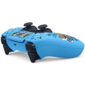 Kontroler Sony PS5 DualSense FORTNITE V2 (WYPRZEDAŻ)