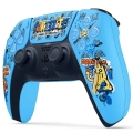 Kontroler Sony PS5 DualSense FORTNITE V2 (WYPRZEDAŻ)