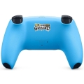 Kontroler Sony PS5 DualSense FORTNITE V2 (WYPRZEDAŻ)
