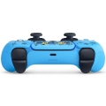 Kontroler Sony PS5 DualSense FORTNITE V2 (WYPRZEDAŻ)
