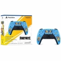 Kontroler Sony PS5 DualSense FORTNITE V2 (WYPRZEDAŻ)