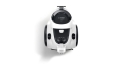 Odkurzacz BOSCH BGS 05A222
