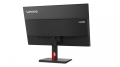 Lenovo ThinkVision S24i­30 23.8"FHD IPS 100Hz 250 nits AG VGA HDMI Raven Black