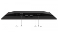 Lenovo ThinkVision S24i­30 23.8"FHD IPS 100Hz 250 nits AG VGA HDMI Raven Black