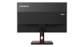 Lenovo ThinkVision S24i­30 23.8"FHD IPS 100Hz 250 nits AG VGA HDMI Raven Black