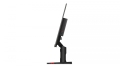 Lenovo ThinkVision S24i­30 23.8"FHD IPS 100Hz 250 nits AG VGA HDMI Raven Black