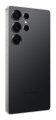 Samsung Galaxy S25 Ultra (S938) 5G 12/256GB Titanium Black