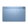 Lenovo Tab MediaTek Helio G85 10.1" WUXGA IPS 400nits 60Hz Touch 4/128GB Arm Mali-G52 5100mAh  Android Polar Blue