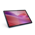 Lenovo Tab MediaTek Helio G85 10.1" WUXGA IPS 400nits 60Hz Touch 4/128GB Arm Mali-G52 5100mAh  Android Polar Blue