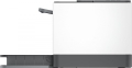 DRUKARKA HP LaserJet M209d