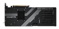 Karta graficzna Gigabyte GeForce RTX 5070 Ti WINDFORCE OC SFF 16GB