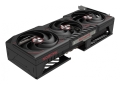 Karta graf. SAPPHIRE PULSE RX 9070 XT GAMING 16GB