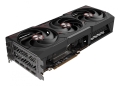 Karta graf. SAPPHIRE PULSE RX 9070 XT GAMING 16GB