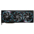 Karta graficzna Gigabyte GeForce RTX 5090 AORUS MASTER 32GB