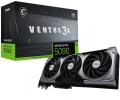 Karta graf. MSI GeForce RTX 5090 32G VENTUS 3X OC