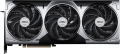 Karta graf. MSI GeForce RTX 5090 32G VENTUS 3X OC