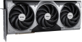 Karta graf. MSI GeForce RTX 5090 32G VENTUS 3X OC