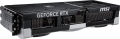 Karta graf. MSI GeForce RTX 5090 32G VENTUS 3X OC
