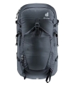 Plecak trekingowy Deuter Trail Pro 31 SL black