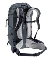 Plecak trekingowy Deuter Trail Pro 31 SL black