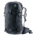 Plecak trekingowy Deuter Trail Pro 31 SL black
