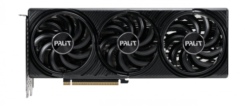 Karta graf. Palit RTX 5070 Infinity 3 12GB