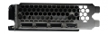 Karta graf. Palit RTX 5070 Infinity 3 12GB