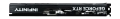 Karta graf. Palit RTX 5070 Infinity 3 12GB