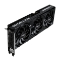 Karta graf. Palit RTX 5070 Infinity 3 12GB