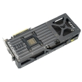 Karta graficzna ASUS TUF Gaming GeForce RTX 5090 32GB OC