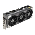 Karta graficzna ASUS TUF Gaming GeForce RTX 5090 32GB OC