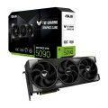 Karta graficzna ASUS TUF Gaming GeForce RTX 5090 32GB OC