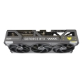 Karta graficzna ASUS TUF Gaming GeForce RTX 5090 32GB OC