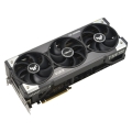 Karta graficzna ASUS TUF Gaming GeForce RTX 5090 32GB OC