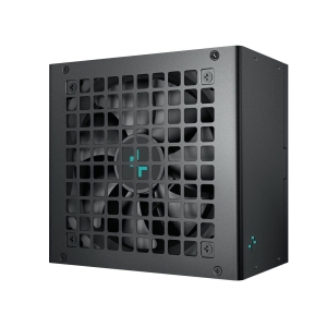 Zasilacz Deepcool PL650D WH  650W Bronze white