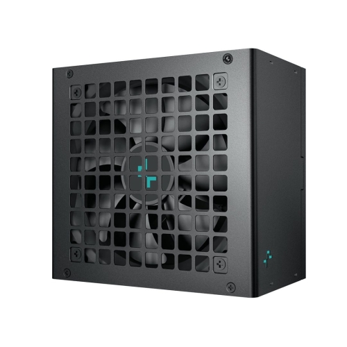 Zasilacz Deepcool PL650D WH  650W Bronze white