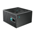 Zasilacz Deepcool PL650D WH  650W Bronze white