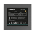 Zasilacz Deepcool PN850M 850w Gold Modular