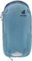 Plecak rowerowy DEUTER Race 12 atlantic-ink