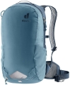 Plecak rowerowy DEUTER Race 12 atlantic-ink